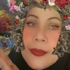 ziahchannel195