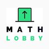 mathlobbyviv