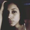 jacky_1284
