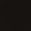 lremia_