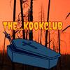 thekookclub