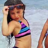 moniquearena1