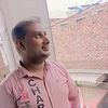 kazim.naqvi2