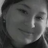 weklyr_