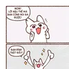ijknguoihaydoi