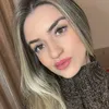 larissamencatto1