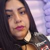 shirleymishi