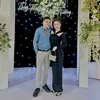 linhdau_74