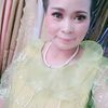 khwatakongked
