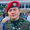 saputra.06532