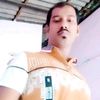 kanthan068