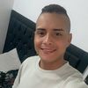 diegofuentes040
