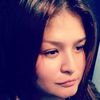 dianavlz4