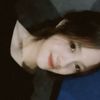 fitriarikaa