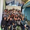 Panggil aja ocid