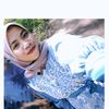 nipan165