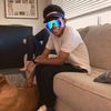 bigndrich_9in