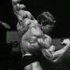fabricio_chunga