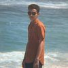 izhamahendra_