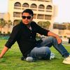 mdnayem278