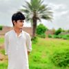 mantaljutt002