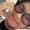 kyssa._