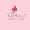 tut.phuong.accessories95