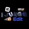 justaeditzz26