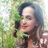 pujabtr424