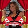 user981843364