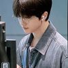 dthduong1230