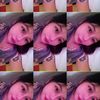 klinci_jhat