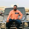 userparamjit777