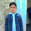 jaanpk3