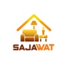 Sajawat Interiors