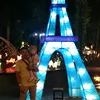 dewywulanmandasari