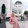 linayana23
