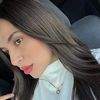 jacquelineee003