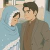 princeshahprinceshah2