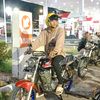 dauss_ajaaah