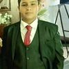 sohaibshah391