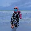 sayacantikbangettsumpahh