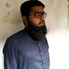 qarimuhammadimr1