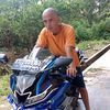 andikasarangheo7