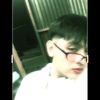 shisui_1113