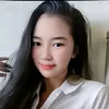 lyly09070