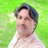 imransahilimran4