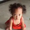 00fyhha