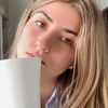 andreacasillasba
