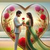 maliknazim434